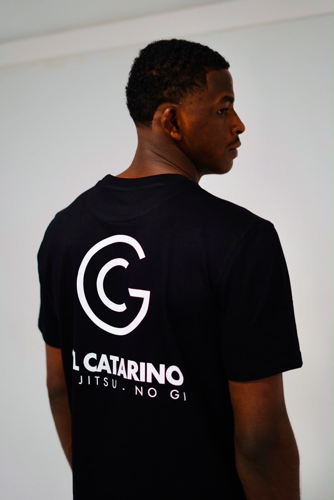 Camiseta