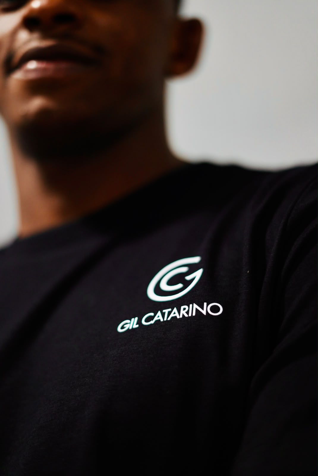 Camiseta