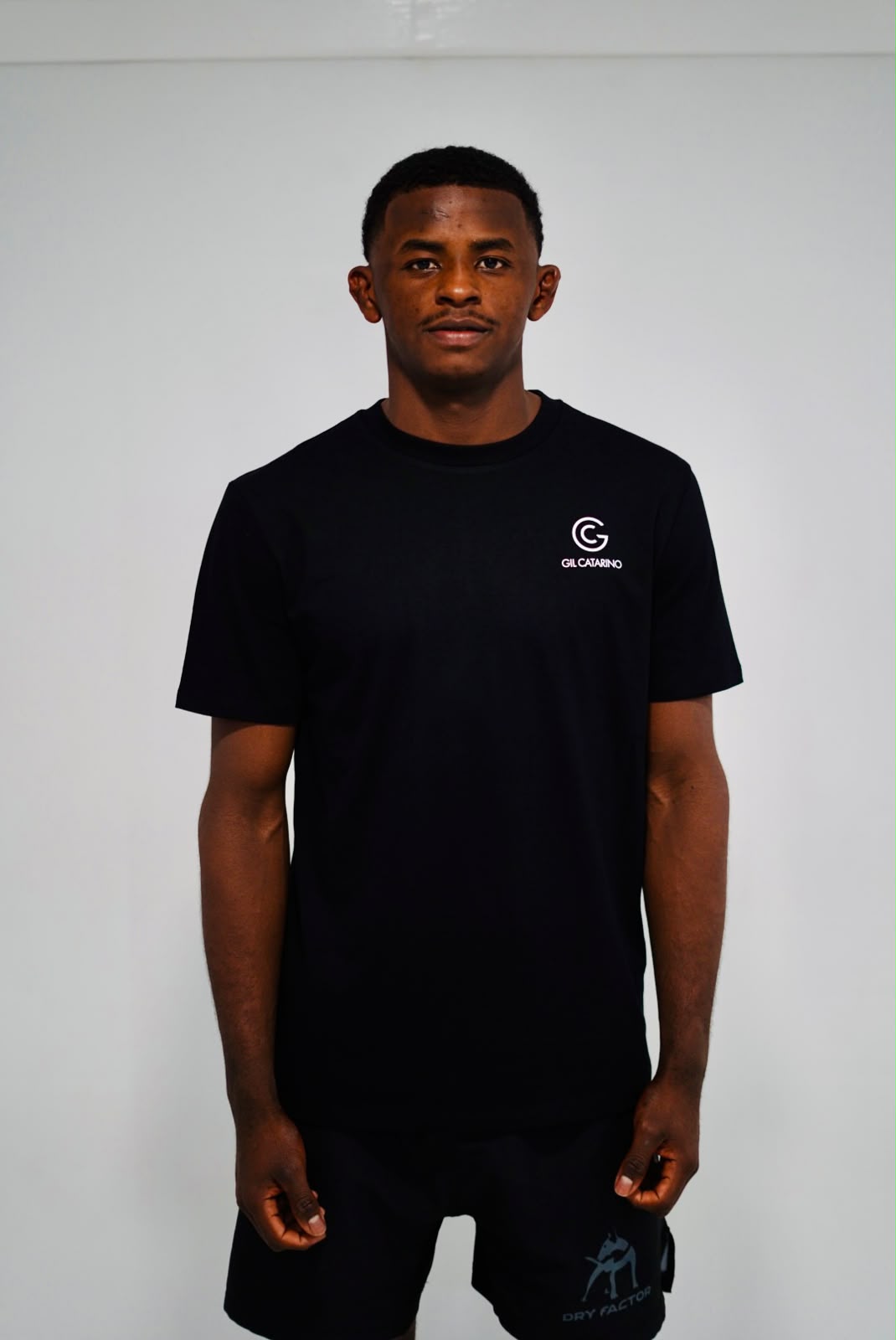 Camiseta