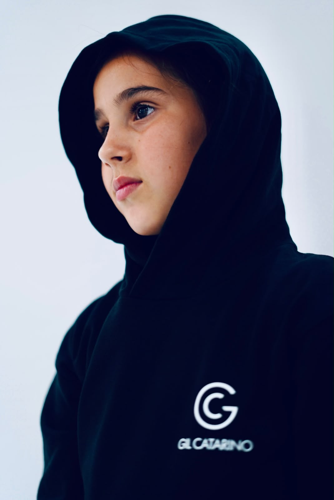 Sudadera
