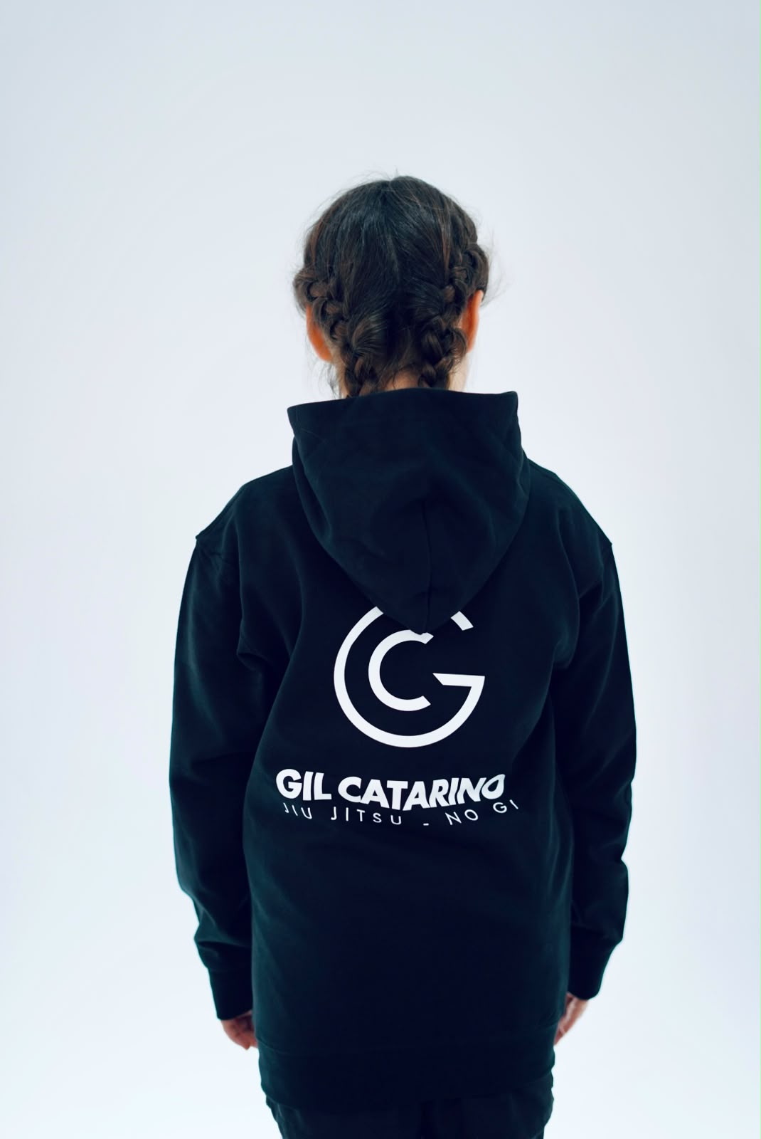Sudadera